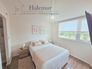 Vendo Excelente Departamento a pasos del Colegio San Javier