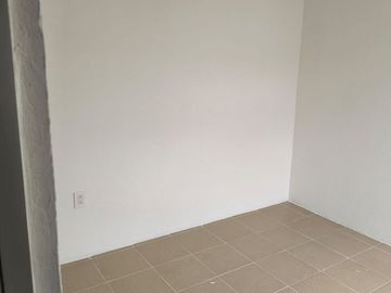 ULTIMAS 2 CASAS EN VENTA EN LERMA, 3 RECAMARAS, 2 BAÑOS COMPLETOS $1,250,000 ACEPO INFONAVI, BANCO O RECURSO PROPIO