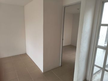 ULTIMAS 2 CASAS EN VENTA EN LERMA, 3 RECAMARAS, 2 BAÑOS COMPLETOS $1,250,000 ACEPO INFONAVI, BANCO O RECURSO PROPIO
