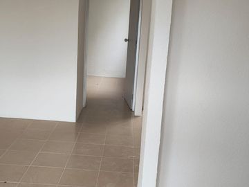 ULTIMAS 2 CASAS EN VENTA EN LERMA, 3 RECAMARAS, 2 BAÑOS COMPLETOS $1,250,000 ACEPO INFONAVI, BANCO O RECURSO PROPIO