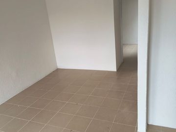ULTIMAS 2 CASAS EN VENTA EN LERMA, 3 RECAMARAS, 2 BAÑOS COMPLETOS $1,250,000 ACEPO INFONAVI, BANCO O RECURSO PROPIO