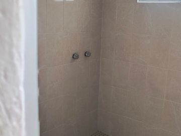 ULTIMAS 2 CASAS EN VENTA EN LERMA, 3 RECAMARAS, 2 BAÑOS COMPLETOS $1,250,000 ACEPO INFONAVI, BANCO O RECURSO PROPIO