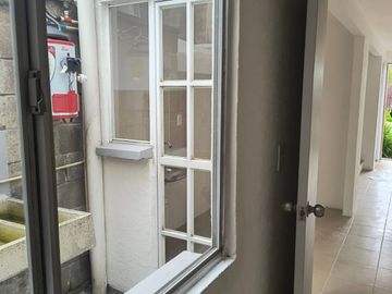 ULTIMAS 2 CASAS EN VENTA EN LERMA, 3 RECAMARAS, 2 BAÑOS COMPLETOS $1,250,000 ACEPO INFONAVI, BANCO O RECURSO PROPIO