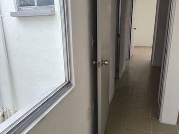 ULTIMAS 2 CASAS EN VENTA EN LERMA, 3 RECAMARAS, 2 BAÑOS COMPLETOS $1,250,000 ACEPO INFONAVI, BANCO O RECURSO PROPIO