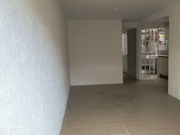 ULTIMAS 2 CASAS EN VENTA EN LERMA, 3 RECAMARAS, 2 BAÑOS COMPLETOS $1,250,000 ACEPO INFONAVI, BANCO O RECURSO PROPIO
