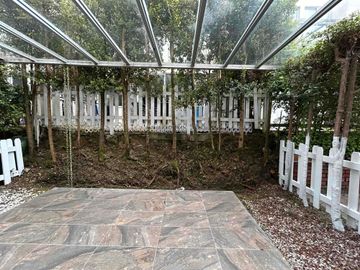 Venta Casa en Conjunto Cerrado en La Florida - Villamaria