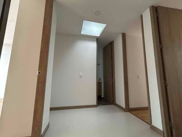 Venta Casa en Conjunto Cerrado en La Florida - Villamaria