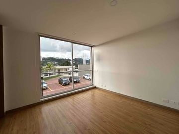 Venta Casa en Conjunto Cerrado en La Florida - Villamaria