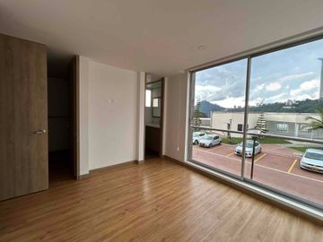 Venta Casa en Conjunto Cerrado en La Florida - Villamaria