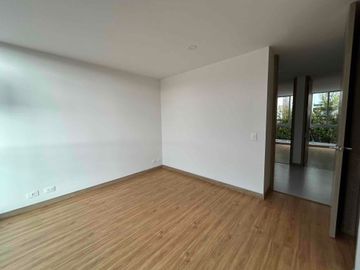 Venta Casa en Conjunto Cerrado en La Florida - Villamaria