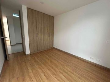 Venta Casa en Conjunto Cerrado en La Florida - Villamaria