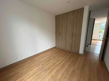 Venta Casa en Conjunto Cerrado en La Florida - Villamaria