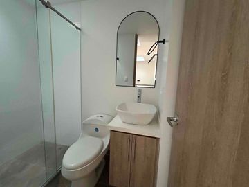 Venta Casa en Conjunto Cerrado en La Florida - Villamaria