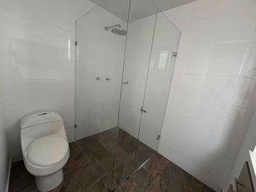 Venta Casa en Conjunto Cerrado en La Florida - Villamaria