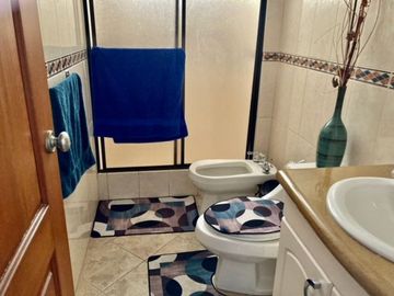 DEPARTAMENTO EN VENTA/ALQUILER UBICADO FRENTE AL MAR SECTOR PUERTO LUCIA