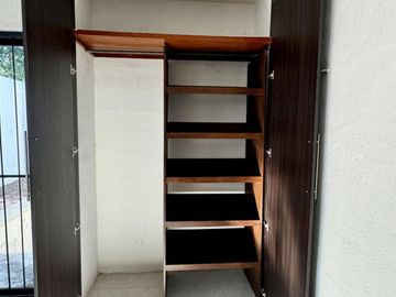 Casa en venta en Santa Maria chuburna Mérida acepta infonavit
