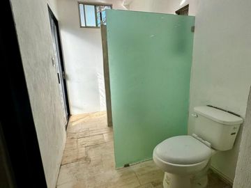 Casa en venta en Santa Maria chuburna Mérida acepta infonavit