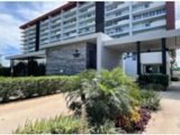 Estrena Departamento de Lujo Amueblado en Mérida con Amenidades Premium
