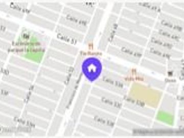 Estrena Departamento de Lujo Amueblado en Mérida con Amenidades Premium