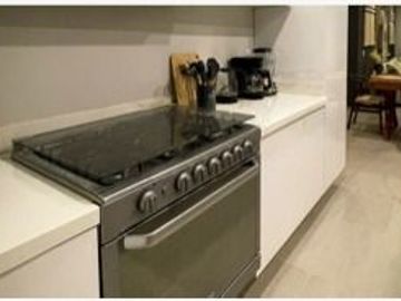 Estrena Departamento de Lujo Amueblado en Mérida con Amenidades Premium
