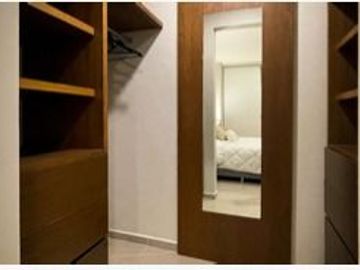 Estrena Departamento de Lujo Amueblado en Mérida con Amenidades Premium