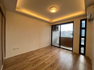 Near Camp Crame Cubao Quezon City RFO Townhouse For Sale Accessible to P. Tuazon SD
