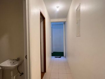Near Camp Crame Cubao Quezon City RFO Townhouse For Sale Accessible to P. Tuazon SD