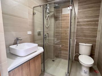 Near Camp Crame Cubao Quezon City RFO Townhouse For Sale Accessible to P. Tuazon SD