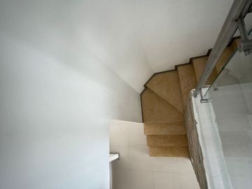 ESPECTACULAR CASA EN CONJUNTO CERRADO EN LA FLORIDA DE 92M2, LA FLORIDA, MANIZALES
