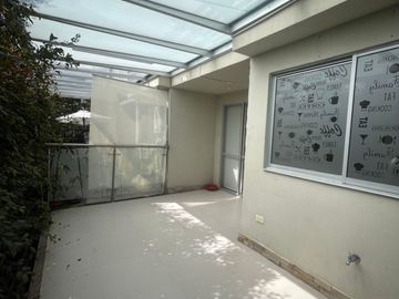 ESPECTACULAR CASA EN CONJUNTO CERRADO EN LA FLORIDA DE 92M2, LA FLORIDA, MANIZALES