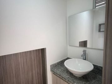 ESPECTACULAR CASA EN CONJUNTO CERRADO EN LA FLORIDA DE 92M2, LA FLORIDA, MANIZALES