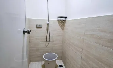 For Sale: Fully Furnished 1-Bedroom Loft Condo in Mabolo, Cebu City – Walk to Ayala, SM & IT Park