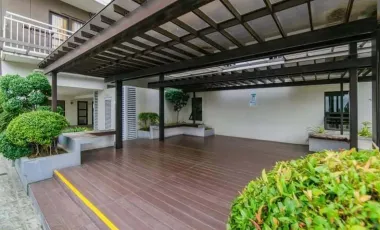 For Sale: Fully Furnished 1-Bedroom Loft Condo in Mabolo, Cebu City – Walk to Ayala, SM & IT Park