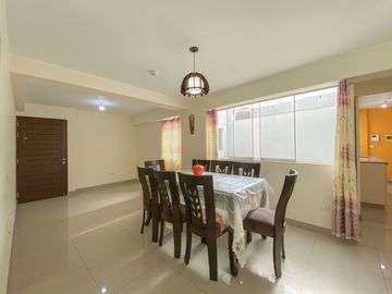 🏡¡𝗦𝗘 𝗩𝗘𝗡𝗗𝗘 𝗔𝗖𝗢𝗚𝗘𝗗𝗢𝗥 𝗗𝗘𝗣𝗔𝗥𝗧𝗔𝗠𝗘𝗡𝗧𝗢 𝗘𝗡 𝗦𝗘𝗚𝗨𝗡𝗗𝗢 𝗣𝗜𝗦𝗢 𝗘𝗡 𝗖𝗘𝗥𝗖𝗔𝗗𝗢 𝗗𝗘 𝗟𝗜𝗠𝗔!🏡⁣