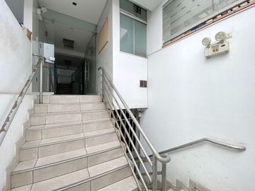🏡¡𝗦𝗘 𝗩𝗘𝗡𝗗𝗘 𝗔𝗖𝗢𝗚𝗘𝗗𝗢𝗥 𝗗𝗘𝗣𝗔𝗥𝗧𝗔𝗠𝗘𝗡𝗧𝗢 𝗘𝗡 𝗦𝗘𝗚𝗨𝗡𝗗𝗢 𝗣𝗜𝗦𝗢 𝗘𝗡 𝗖𝗘𝗥𝗖𝗔𝗗𝗢 𝗗𝗘 𝗟𝗜𝗠𝗔!🏡⁣