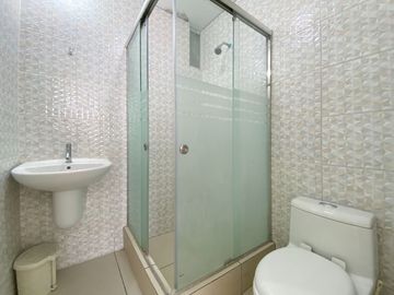 🏡¡𝗦𝗘 𝗩𝗘𝗡𝗗𝗘 𝗔𝗖𝗢𝗚𝗘𝗗𝗢𝗥 𝗗𝗘𝗣𝗔𝗥𝗧𝗔𝗠𝗘𝗡𝗧𝗢 𝗘𝗡 𝗦𝗘𝗚𝗨𝗡𝗗𝗢 𝗣𝗜𝗦𝗢 𝗘𝗡 𝗖𝗘𝗥𝗖𝗔𝗗𝗢 𝗗𝗘 𝗟𝗜𝗠𝗔!🏡⁣