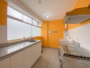 🏡¡𝗦𝗘 𝗩𝗘𝗡𝗗𝗘 𝗔𝗖𝗢𝗚𝗘𝗗𝗢𝗥 𝗗𝗘𝗣𝗔𝗥𝗧𝗔𝗠𝗘𝗡𝗧𝗢 𝗘𝗡 𝗦𝗘𝗚𝗨𝗡𝗗𝗢 𝗣𝗜𝗦𝗢 𝗘𝗡 𝗖𝗘𝗥𝗖𝗔𝗗𝗢 𝗗𝗘 𝗟𝗜𝗠𝗔!🏡⁣