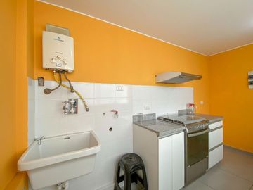 🏡¡𝗦𝗘 𝗩𝗘𝗡𝗗𝗘 𝗔𝗖𝗢𝗚𝗘𝗗𝗢𝗥 𝗗𝗘𝗣𝗔𝗥𝗧𝗔𝗠𝗘𝗡𝗧𝗢 𝗘𝗡 𝗦𝗘𝗚𝗨𝗡𝗗𝗢 𝗣𝗜𝗦𝗢 𝗘𝗡 𝗖𝗘𝗥𝗖𝗔𝗗𝗢 𝗗𝗘 𝗟𝗜𝗠𝗔!🏡⁣