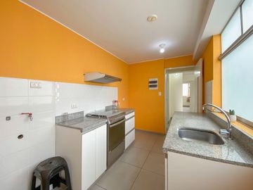 🏡¡𝗦𝗘 𝗩𝗘𝗡𝗗𝗘 𝗔𝗖𝗢𝗚𝗘𝗗𝗢𝗥 𝗗𝗘𝗣𝗔𝗥𝗧𝗔𝗠𝗘𝗡𝗧𝗢 𝗘𝗡 𝗦𝗘𝗚𝗨𝗡𝗗𝗢 𝗣𝗜𝗦𝗢 𝗘𝗡 𝗖𝗘𝗥𝗖𝗔𝗗𝗢 𝗗𝗘 𝗟𝗜𝗠𝗔!🏡⁣
