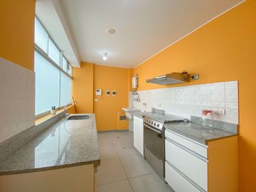 🏡¡𝗦𝗘 𝗩𝗘𝗡𝗗𝗘 𝗔𝗖𝗢𝗚𝗘𝗗𝗢𝗥 𝗗𝗘𝗣𝗔𝗥𝗧𝗔𝗠𝗘𝗡𝗧𝗢 𝗘𝗡 𝗦𝗘𝗚𝗨𝗡𝗗𝗢 𝗣𝗜𝗦𝗢 𝗘𝗡 𝗖𝗘𝗥𝗖𝗔𝗗𝗢 𝗗𝗘 𝗟𝗜𝗠𝗔!🏡⁣