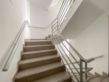 🏡¡𝗦𝗘 𝗩𝗘𝗡𝗗𝗘 𝗔𝗖𝗢𝗚𝗘𝗗𝗢𝗥 𝗗𝗘𝗣𝗔𝗥𝗧𝗔𝗠𝗘𝗡𝗧𝗢 𝗘𝗡 𝗦𝗘𝗚𝗨𝗡𝗗𝗢 𝗣𝗜𝗦𝗢 𝗘𝗡 𝗖𝗘𝗥𝗖𝗔𝗗𝗢 𝗗𝗘 𝗟𝗜𝗠𝗔!🏡⁣