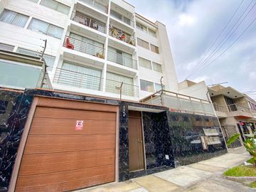 🏡¡𝗦𝗘 𝗩𝗘𝗡𝗗𝗘 𝗔𝗖𝗢𝗚𝗘𝗗𝗢𝗥 𝗗𝗘𝗣𝗔𝗥𝗧𝗔𝗠𝗘𝗡𝗧𝗢 𝗘𝗡 𝗦𝗘𝗚𝗨𝗡𝗗𝗢 𝗣𝗜𝗦𝗢 𝗘𝗡 𝗖𝗘𝗥𝗖𝗔𝗗𝗢 𝗗𝗘 𝗟𝗜𝗠𝗔!🏡⁣