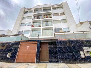 🏡¡𝗦𝗘 𝗩𝗘𝗡𝗗𝗘 𝗔𝗖𝗢𝗚𝗘𝗗𝗢𝗥 𝗗𝗘𝗣𝗔𝗥𝗧𝗔𝗠𝗘𝗡𝗧𝗢 𝗘𝗡 𝗦𝗘𝗚𝗨𝗡𝗗𝗢 𝗣𝗜𝗦𝗢 𝗘𝗡 𝗖𝗘𝗥𝗖𝗔𝗗𝗢 𝗗𝗘 𝗟𝗜𝗠𝗔!🏡⁣