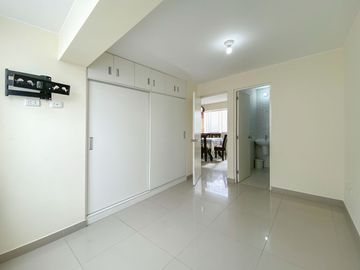 🏡¡𝗦𝗘 𝗩𝗘𝗡𝗗𝗘 𝗔𝗖𝗢𝗚𝗘𝗗𝗢𝗥 𝗗𝗘𝗣𝗔𝗥𝗧𝗔𝗠𝗘𝗡𝗧𝗢 𝗘𝗡 𝗦𝗘𝗚𝗨𝗡𝗗𝗢 𝗣𝗜𝗦𝗢 𝗘𝗡 𝗖𝗘𝗥𝗖𝗔𝗗𝗢 𝗗𝗘 𝗟𝗜𝗠𝗔!🏡⁣