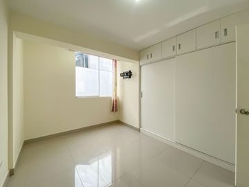 🏡¡𝗦𝗘 𝗩𝗘𝗡𝗗𝗘 𝗔𝗖𝗢𝗚𝗘𝗗𝗢𝗥 𝗗𝗘𝗣𝗔𝗥𝗧𝗔𝗠𝗘𝗡𝗧𝗢 𝗘𝗡 𝗦𝗘𝗚𝗨𝗡𝗗𝗢 𝗣𝗜𝗦𝗢 𝗘𝗡 𝗖𝗘𝗥𝗖𝗔𝗗𝗢 𝗗𝗘 𝗟𝗜𝗠𝗔!🏡⁣