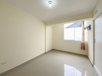 🏡¡𝗦𝗘 𝗩𝗘𝗡𝗗𝗘 𝗔𝗖𝗢𝗚𝗘𝗗𝗢𝗥 𝗗𝗘𝗣𝗔𝗥𝗧𝗔𝗠𝗘𝗡𝗧𝗢 𝗘𝗡 𝗦𝗘𝗚𝗨𝗡𝗗𝗢 𝗣𝗜𝗦𝗢 𝗘𝗡 𝗖𝗘𝗥𝗖𝗔𝗗𝗢 𝗗𝗘 𝗟𝗜𝗠𝗔!🏡⁣