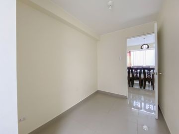 🏡¡𝗦𝗘 𝗩𝗘𝗡𝗗𝗘 𝗔𝗖𝗢𝗚𝗘𝗗𝗢𝗥 𝗗𝗘𝗣𝗔𝗥𝗧𝗔𝗠𝗘𝗡𝗧𝗢 𝗘𝗡 𝗦𝗘𝗚𝗨𝗡𝗗𝗢 𝗣𝗜𝗦𝗢 𝗘𝗡 𝗖𝗘𝗥𝗖𝗔𝗗𝗢 𝗗𝗘 𝗟𝗜𝗠𝗔!🏡⁣