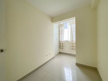 🏡¡𝗦𝗘 𝗩𝗘𝗡𝗗𝗘 𝗔𝗖𝗢𝗚𝗘𝗗𝗢𝗥 𝗗𝗘𝗣𝗔𝗥𝗧𝗔𝗠𝗘𝗡𝗧𝗢 𝗘𝗡 𝗦𝗘𝗚𝗨𝗡𝗗𝗢 𝗣𝗜𝗦𝗢 𝗘𝗡 𝗖𝗘𝗥𝗖𝗔𝗗𝗢 𝗗𝗘 𝗟𝗜𝗠𝗔!🏡⁣