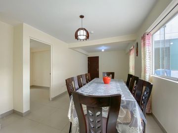 🏡¡𝗦𝗘 𝗩𝗘𝗡𝗗𝗘 𝗔𝗖𝗢𝗚𝗘𝗗𝗢𝗥 𝗗𝗘𝗣𝗔𝗥𝗧𝗔𝗠𝗘𝗡𝗧𝗢 𝗘𝗡 𝗦𝗘𝗚𝗨𝗡𝗗𝗢 𝗣𝗜𝗦𝗢 𝗘𝗡 𝗖𝗘𝗥𝗖𝗔𝗗𝗢 𝗗𝗘 𝗟𝗜𝗠𝗔!🏡⁣