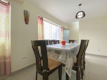 🏡¡𝗦𝗘 𝗩𝗘𝗡𝗗𝗘 𝗔𝗖𝗢𝗚𝗘𝗗𝗢𝗥 𝗗𝗘𝗣𝗔𝗥𝗧𝗔𝗠𝗘𝗡𝗧𝗢 𝗘𝗡 𝗦𝗘𝗚𝗨𝗡𝗗𝗢 𝗣𝗜𝗦𝗢 𝗘𝗡 𝗖𝗘𝗥𝗖𝗔𝗗𝗢 𝗗𝗘 𝗟𝗜𝗠𝗔!🏡⁣
